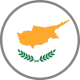Cyprus
